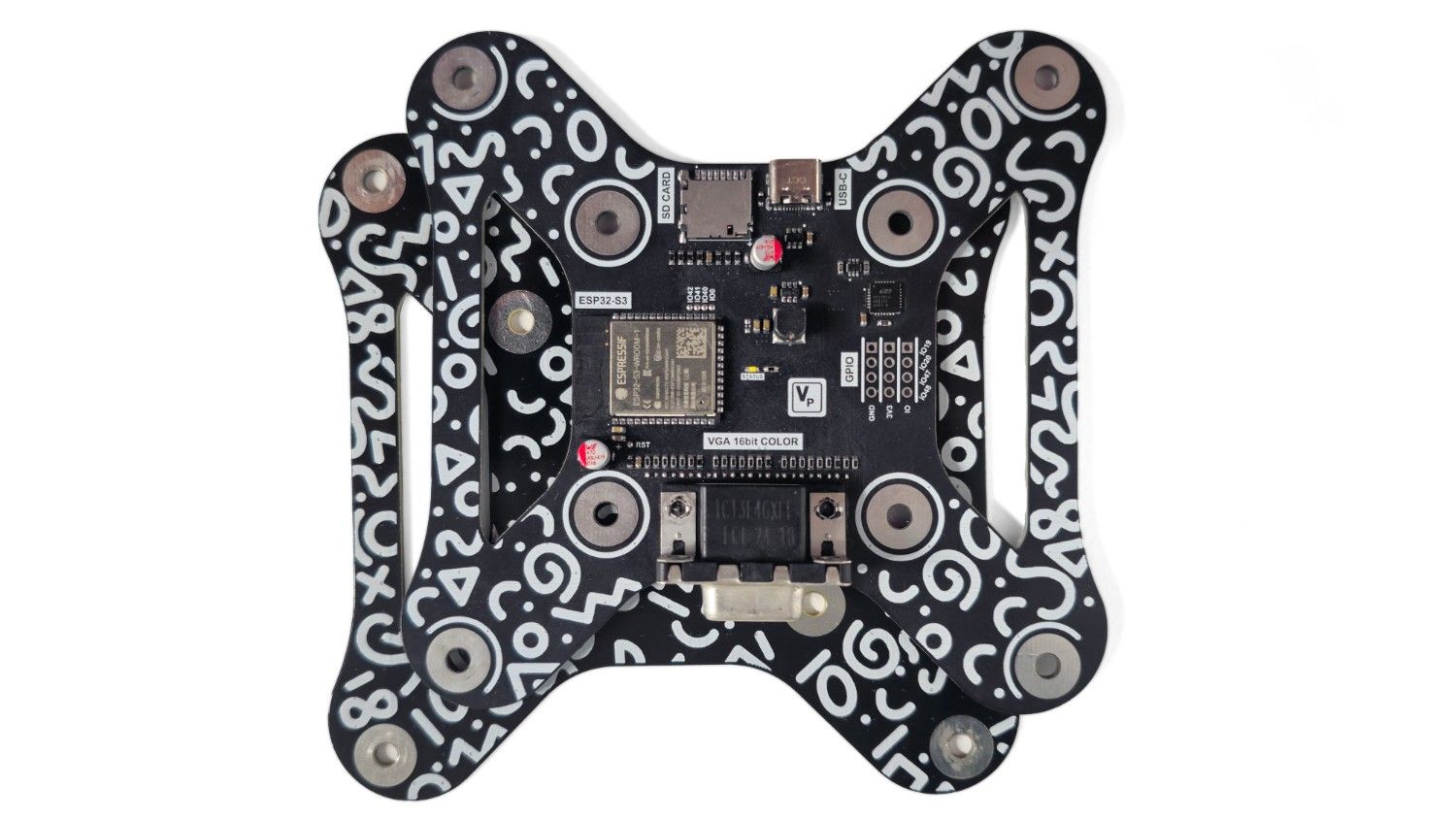 Image 2